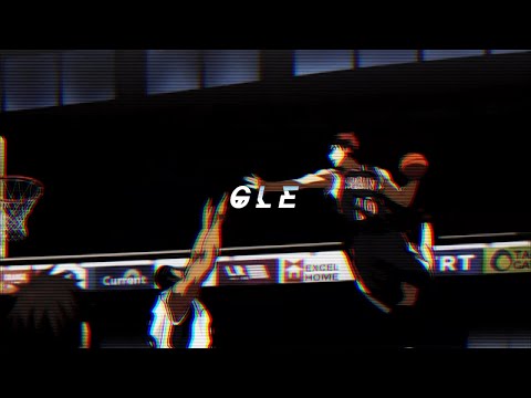 PHREE - GLE (PROD.JASIAH)