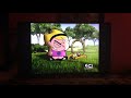 Cartoon Network Easter 2005 Bumper Hodgepodge Easter 2005 EASTER 2019 SPECIAL