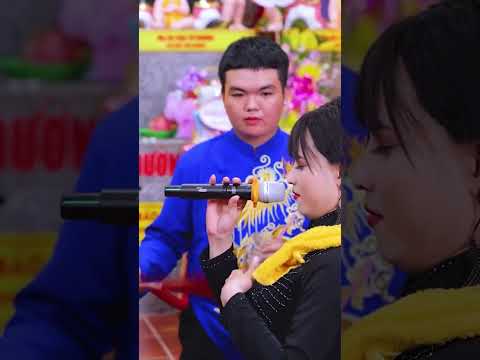 Ut Loc Offering Golden Tray (1)