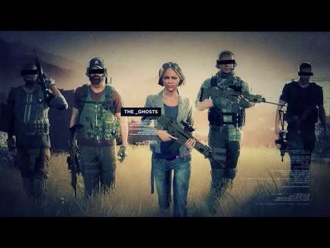 Ghost Recon Wildlands | unlock SECRET ENDING | EL SUENO | EASIEST WAY | REACH THE MAUSOLEUM |