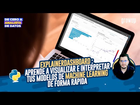 6 preguntas que debes responder como Analista de Datos