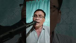 Samtang  May kinabuhi pa/ Visayan song ( bong A )