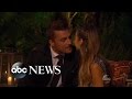 Exclusive: THE BACHELOR Deleted Scenes From.