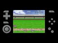 Smash Remix Kirby Beats Sandbag