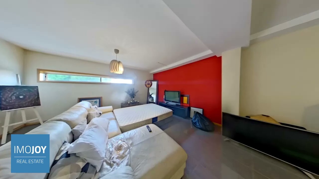 Vídeo do imóvel