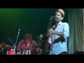 Chris Speed, Skuli Sverrisson, and Jim Black - New Languages 2008
