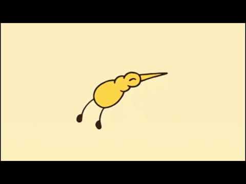 NIZE H - AMO CUANDO SUBO