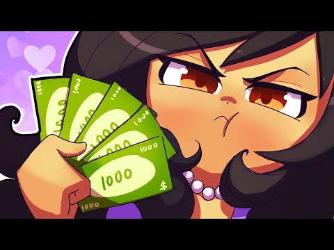 download lagu mp3 mp4 Amupa, download lagu Amupa gratis, unduh video klip Amupa