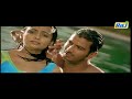 Kanavaa Kaanalaa HD Song Jerry