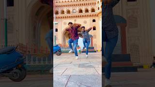 Download lagu Chuttu muttu hyderabad #explorenow #viralvideo #explorepage #youtubeshort #shortvideos #bonaludance mp3