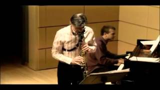 Written In Stone, by Peter Paulsen