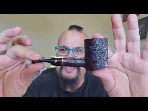 YTPC - My Current Pipe Collection Video ( Jan 2022 )  #ytpc #pipecommunity
