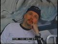 Adam Ant Interviewed By Marco Pirroni 2001