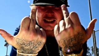 TONY GWYNN - ft. Jewlez P x CALS x Cee Wee 3 [PT$G VIDEO]