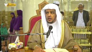 منصة أسوار المعرفة - العقيدة الواسطية (67) تنزيه الله تعالى عن النقائص image