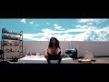Ka Ṭih - Paling ( Official Music Video )