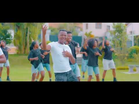 GASY TSARA MIDERA feat ZALEMA - Ambarako mazava