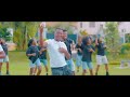 GASY TSARA MIDERA Feat ZALEMA Ambarako Mazava