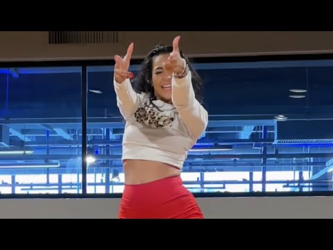 Apreenda Comigo TBT com teu marido! 🔥💥 Coregrafia completa!