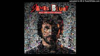 James Blunt - Annie