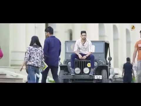 Kyon Na Teri Fikar Karan//Romantic Song//2019