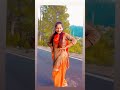 Labra Chori Gadwali Song Gadwali Dance ️