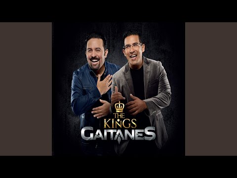 La Mesa (Merengue Urbano)