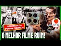 Commando A Movie So BAD It Becomes WONDERFUL Movies That Exist 30