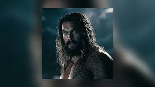 up remix - j. valentine ft. pleasure p, chris brown {sped-up}