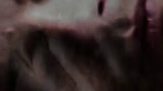 The Legendary Pink Dots - Chemical Playschool 16 Part 3