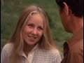 Gemini Man Ep 8 1976 NEVER SEEN ON TV Throwbacktv Throwbacktvmovies
