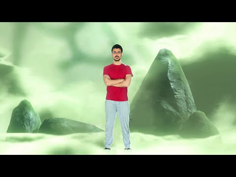 Il PRIMO Dungeon! - ZELDA Tears of the Kingdom ITA - EP 14