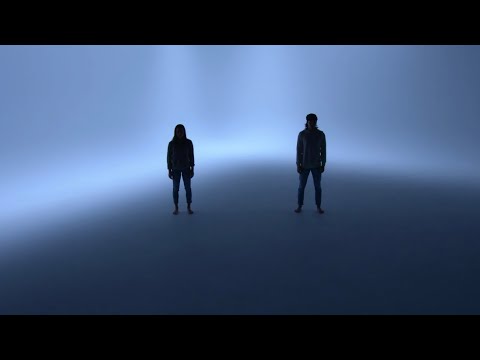 Wasabi - Short Of Breath (feat. Lia)