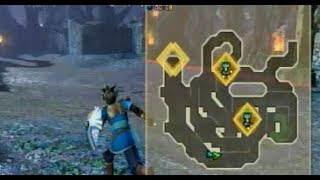 【完璧策士 57】ドラクエヒーローズⅠ初見実況