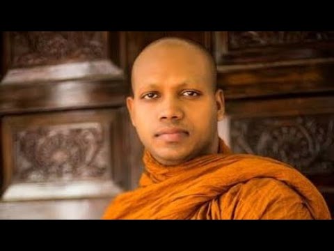 ඔබ_සෝවාන්_ද_කියලා_ඔබටම_දැනගත_හැකි_ආකාර_තුන..._#buddhism_#nirwana_#meditation_#karma_#sowan 🙏🙏🙏💐💐💐