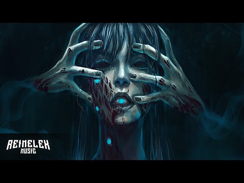 DKKAY x STVG - NO REASON