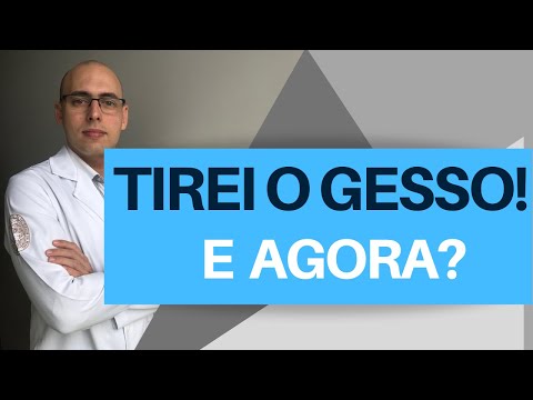 I TOOK OFF THE PLASTER! What Now?