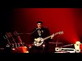 Harry Manx - Nine Summers Lost..