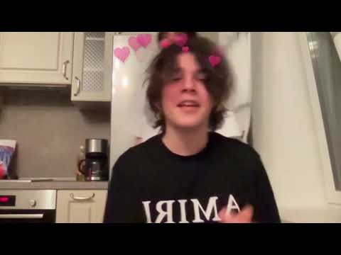 [FREE] UGLYSTEPHAN + TREEPSIDE + PLOHOYPAREN - "Не волнуют" Type Beat(prod.by SnowLuv)