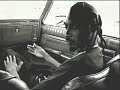 Snoop Dogg - Betta Days (Official 1999 Video) *Rare*