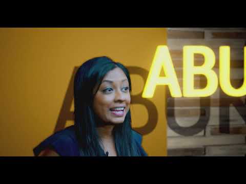 ABUKAI Expenses - Approval Pending - Display Next Approvers