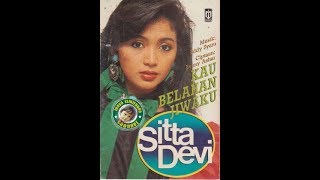 Download lagu Shitta Devi ~ Kau Belahan Jiwaku mp3