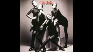 Joe Beck Trio - Sophisticated Lady