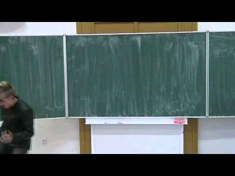 AIR GUITAIRE oktava 2.miesto