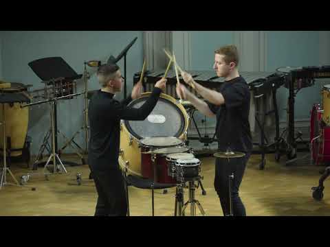 Liu Heng - Face2Face (Yanay Egudin, Marat Baimukhametov)
