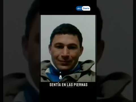 A 24 años de la tragedia del Dique Ameghino, recordamos el testimonio de dos sobrevivientes