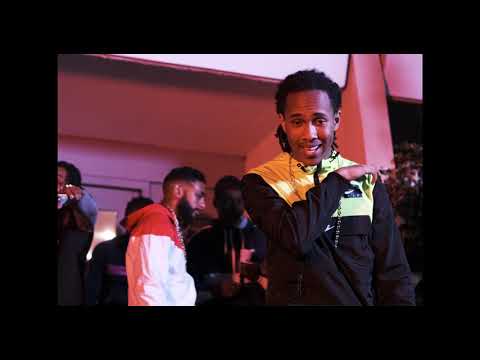 Criimi - Action Réaction (Clip officiel)