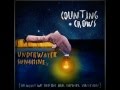 Counting Crows - Untitled ( Love Song ).wmv