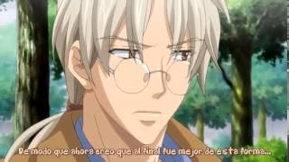 Download lagu Koi suru bokun ova 1 parte (2/3) sub español mp3