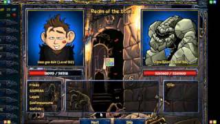 Download lagu Shakes & Fidget Guild Raid 13/50 Fail, Guild Anarcy s1.us mp3